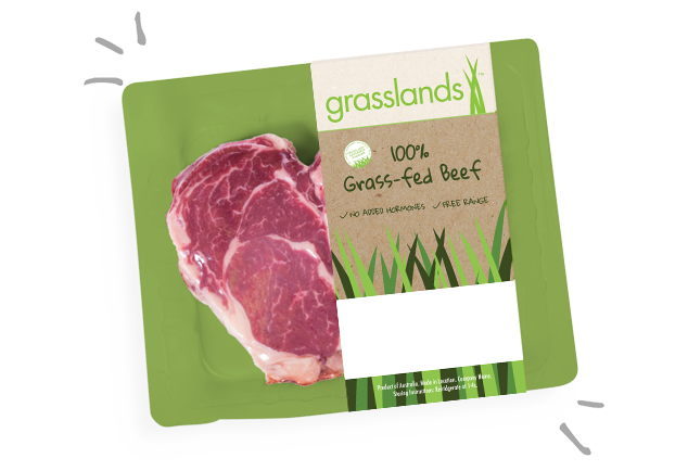 Desktop Steak Desktop Steak