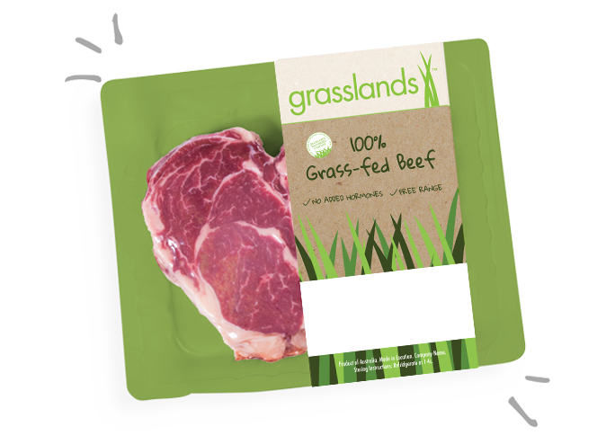 Mobile Steak Mobile Steak
